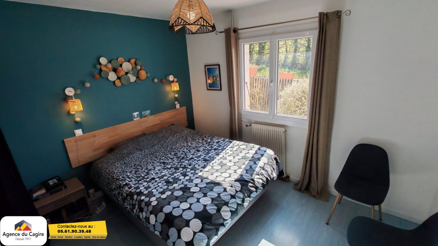 vente Maison Salies Du Salat - Photo 6