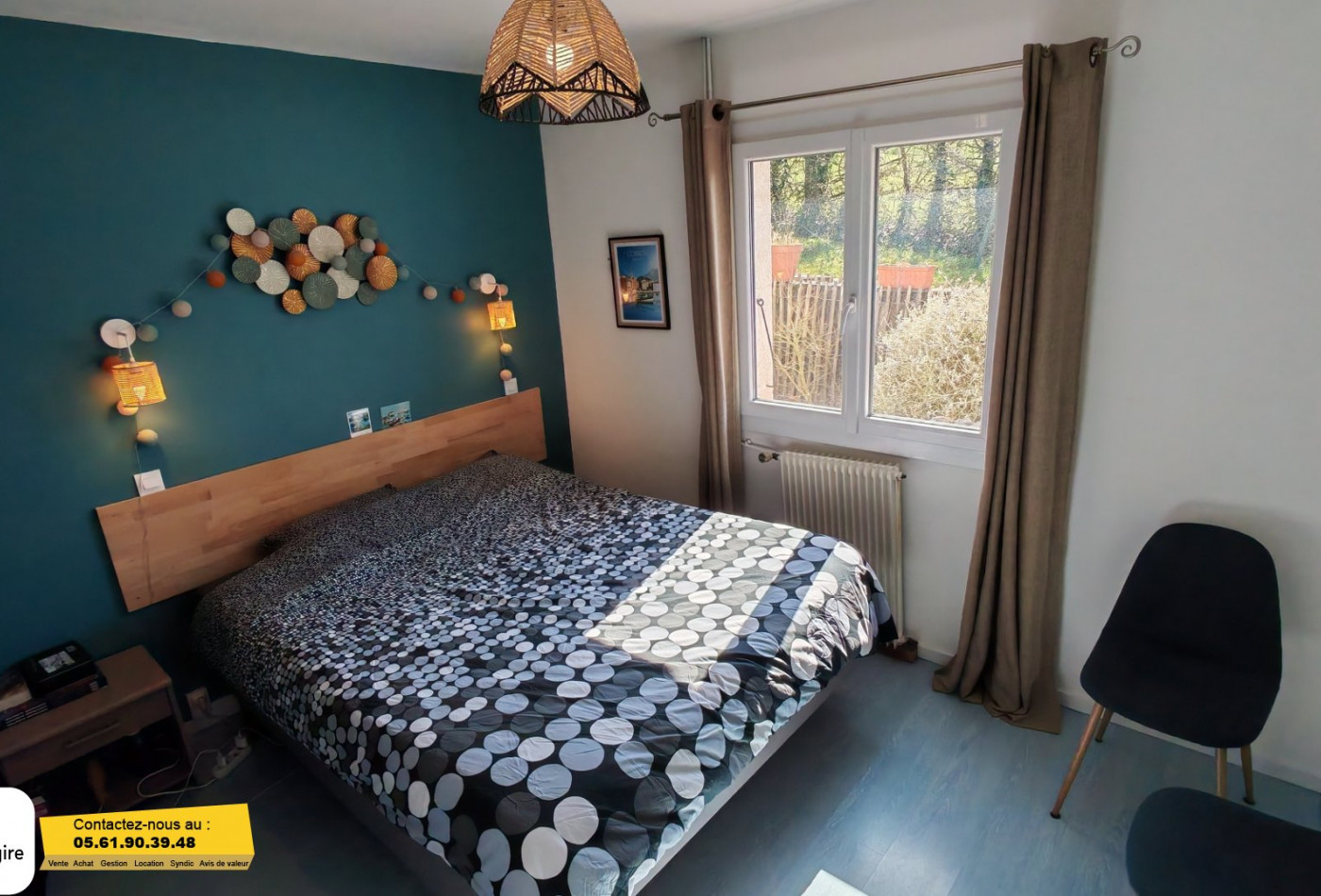 vente Maison Salies Du Salat - Photo 6