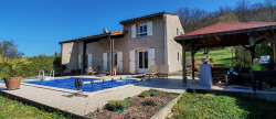 vente Maison Salies Du Salat
