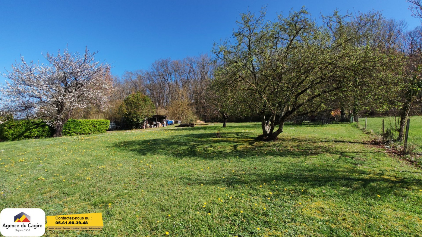 vente Maison Salies Du Salat - Photo 9