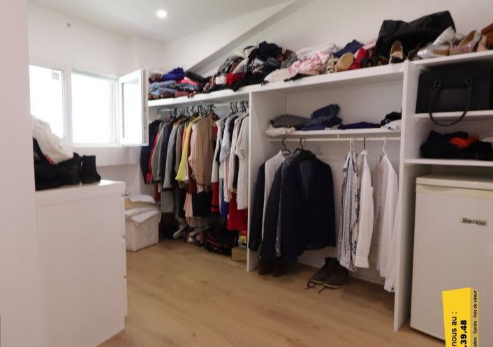 sale Maison Salies Du Salat