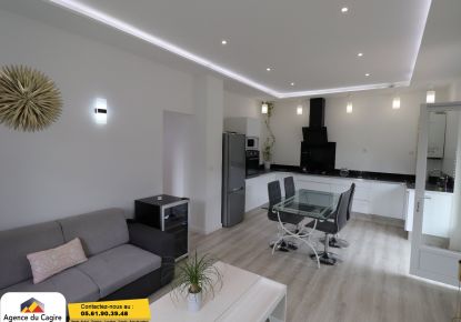 vente Maison Salies Du Salat