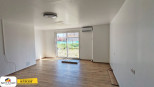 vente Maison Martres De Riviere