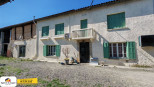 vente Maison Martres De Riviere