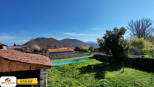 vente Maison Martres De Riviere