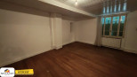 vente Maison Martres De Riviere