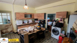 vente Maison Martres De Riviere