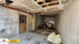 vente Maison Martres De Riviere