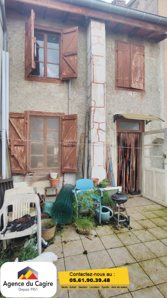 vente Maison Valentine - Photo 3