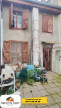 vente Maison Valentine