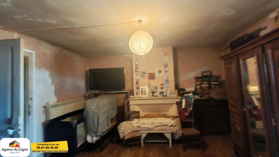 vente Maison Valentine - Photo 6