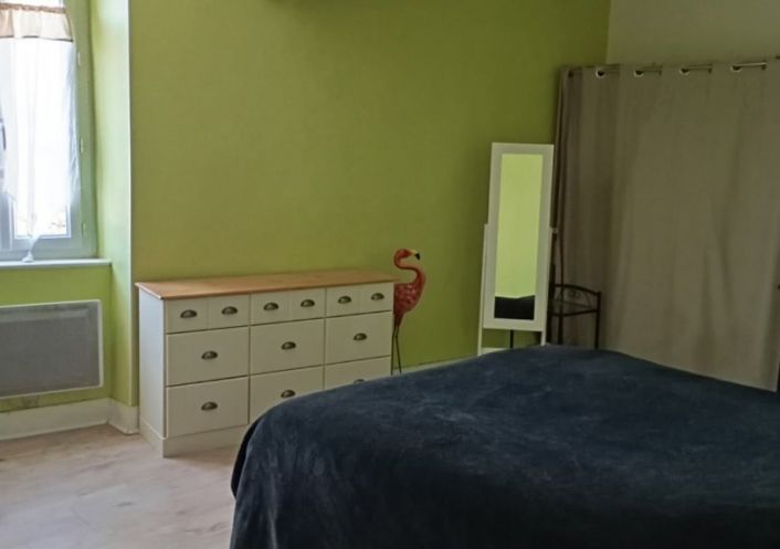 vente Maison Valentine