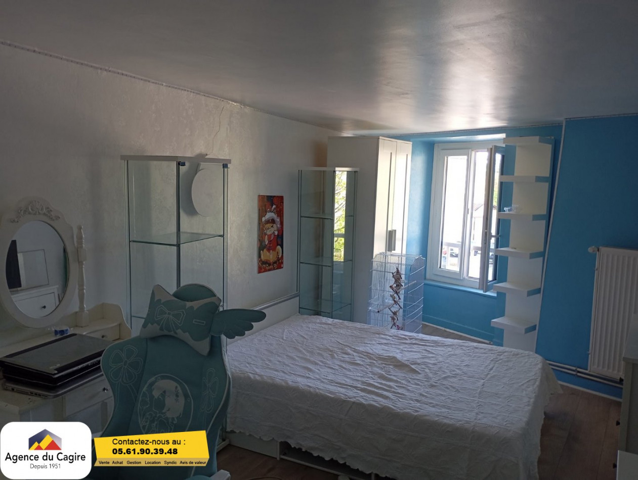 vente Maison Valentine - Photo 7