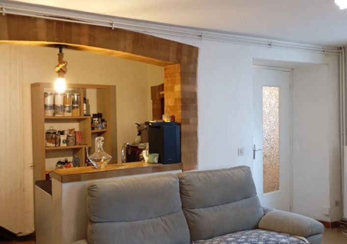 vente Maison Valentine