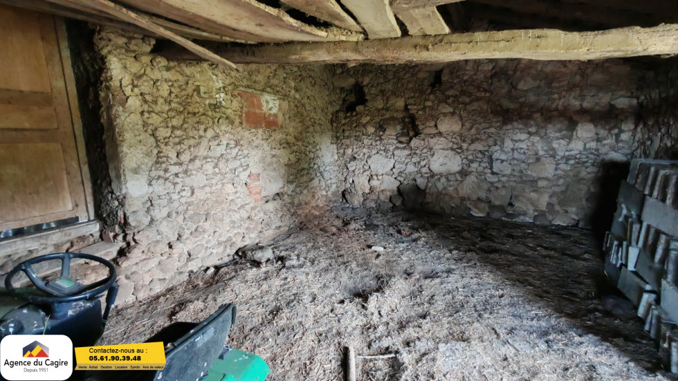 vente Maison Aurignac - Photo 4