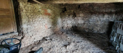 vente Maison Aurignac