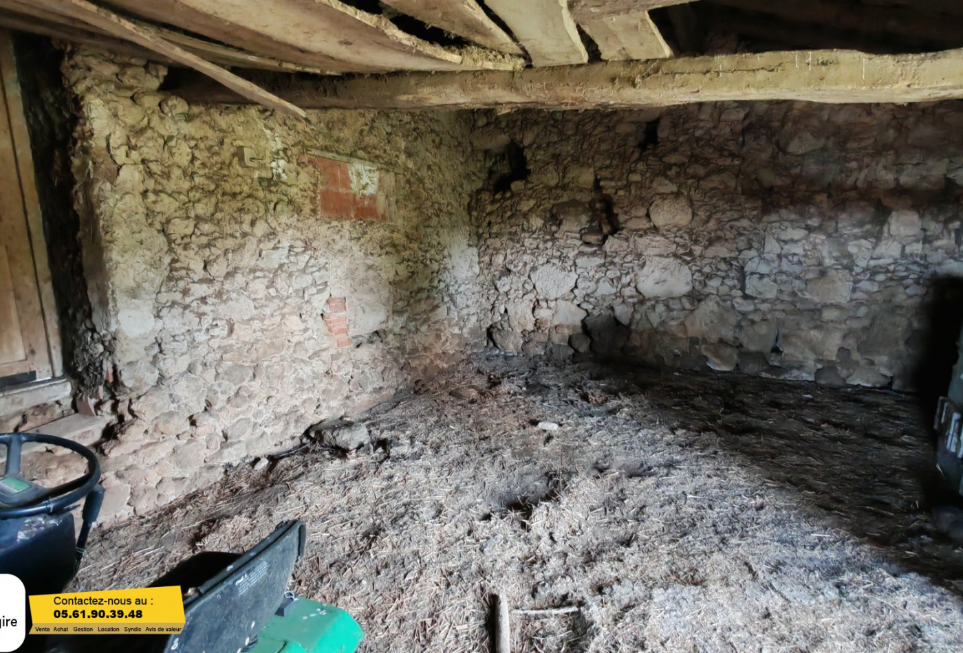 vente Maison Aurignac - Photo 4