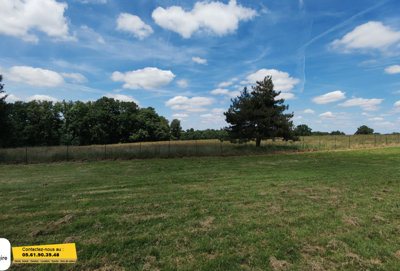 vente Maison Aurignac - Photo 5