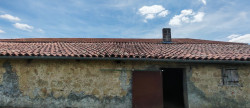 vente Maison Aurignac
