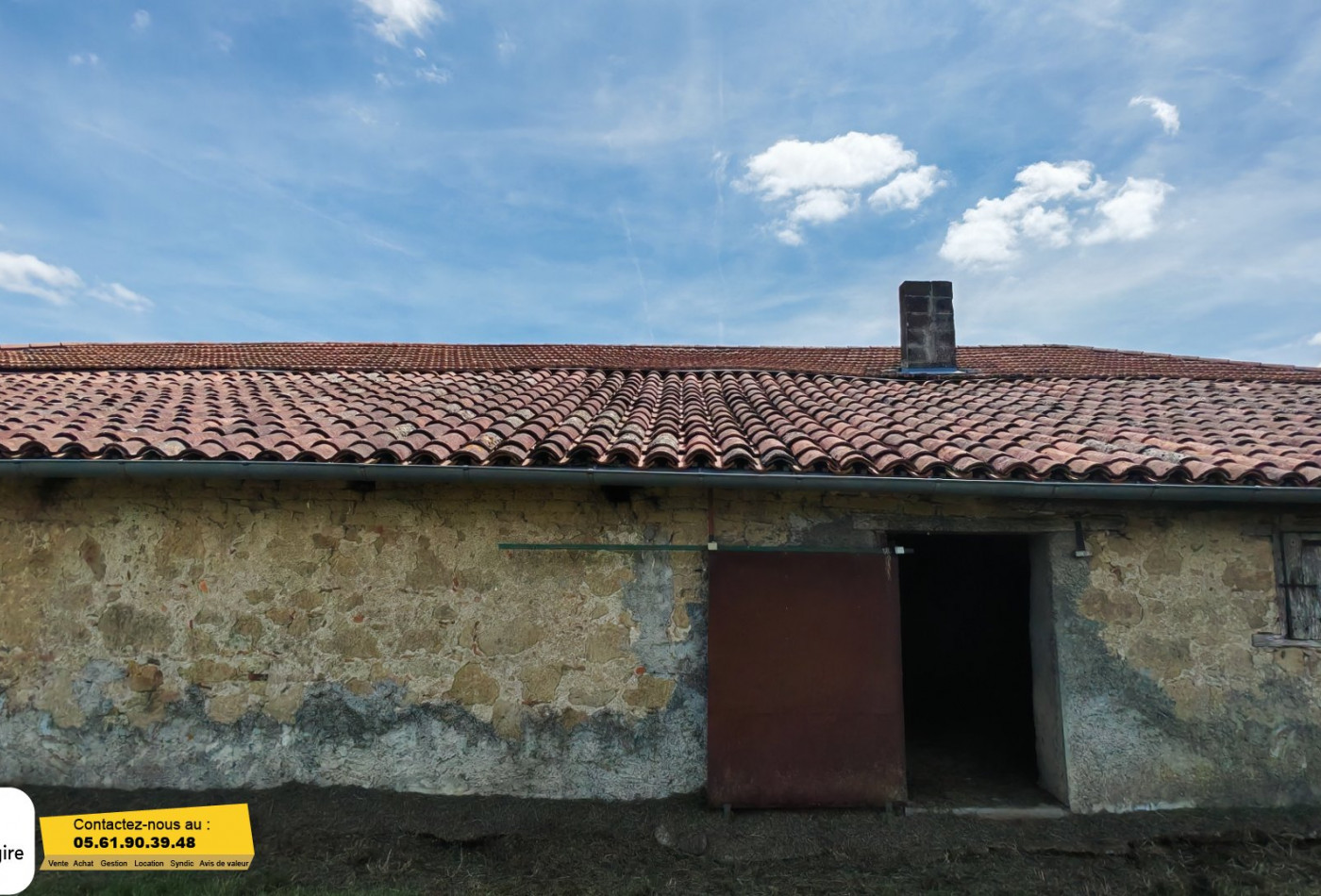 vente Maison Aurignac - Photo 6