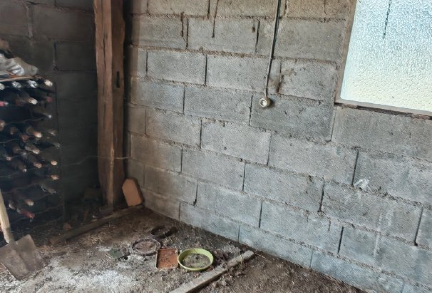 vente Maison Aurignac - Photo 8