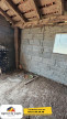 vente Maison Aurignac