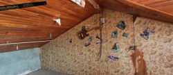 vente Maison Aurignac