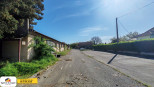 vente Ateliers et bureaux Saint Martory