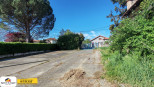 vente Ateliers et bureaux Saint Martory