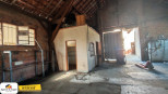 vente Ateliers et bureaux Saint Martory