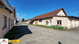 vente Ateliers et bureaux Saint Martory