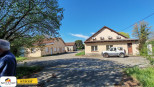 vente Ateliers et bureaux Saint Martory