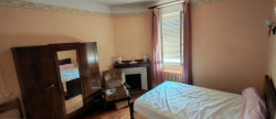 vente Maison Saint Gaudens