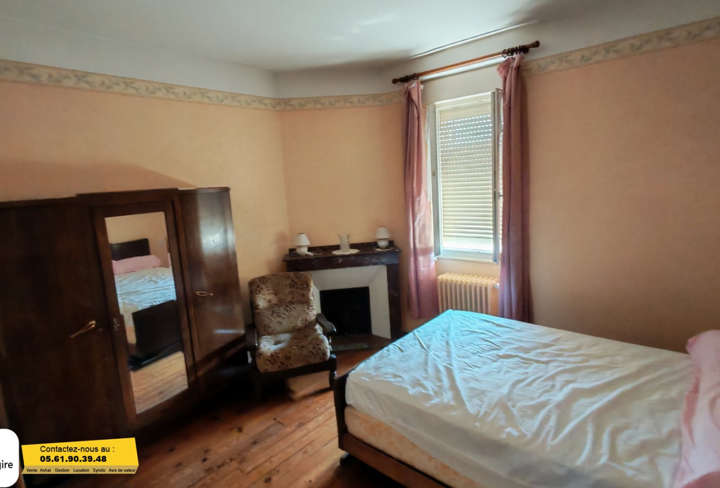 vente Maison Saint Gaudens - Photo 4