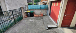 vente Maison Saint Gaudens