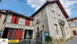 vente Maison Saint Gaudens