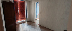 vente Maison Saint Gaudens