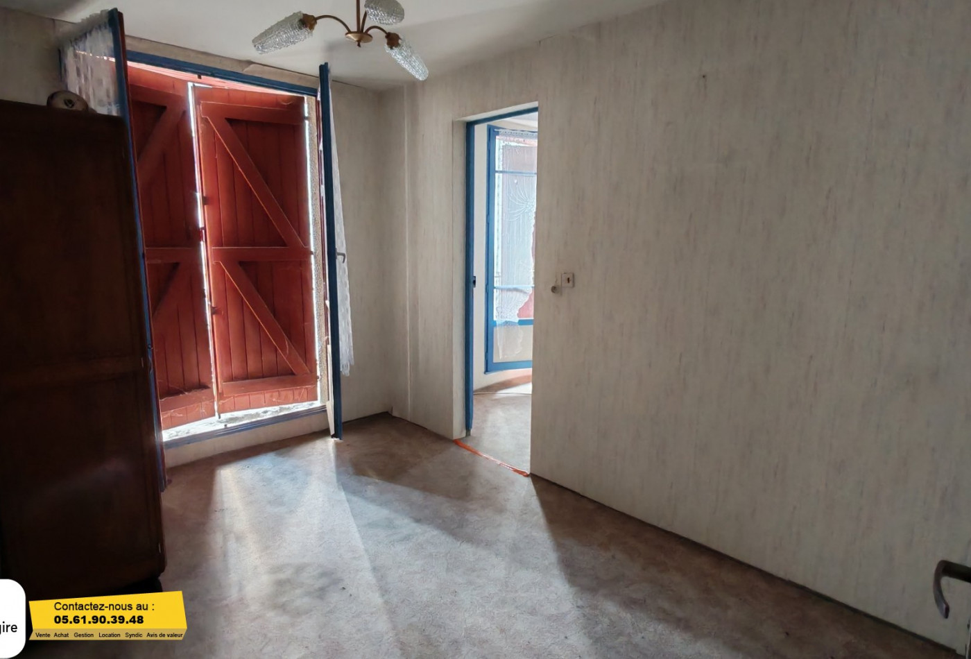 vente Maison Saint Gaudens - Photo 7