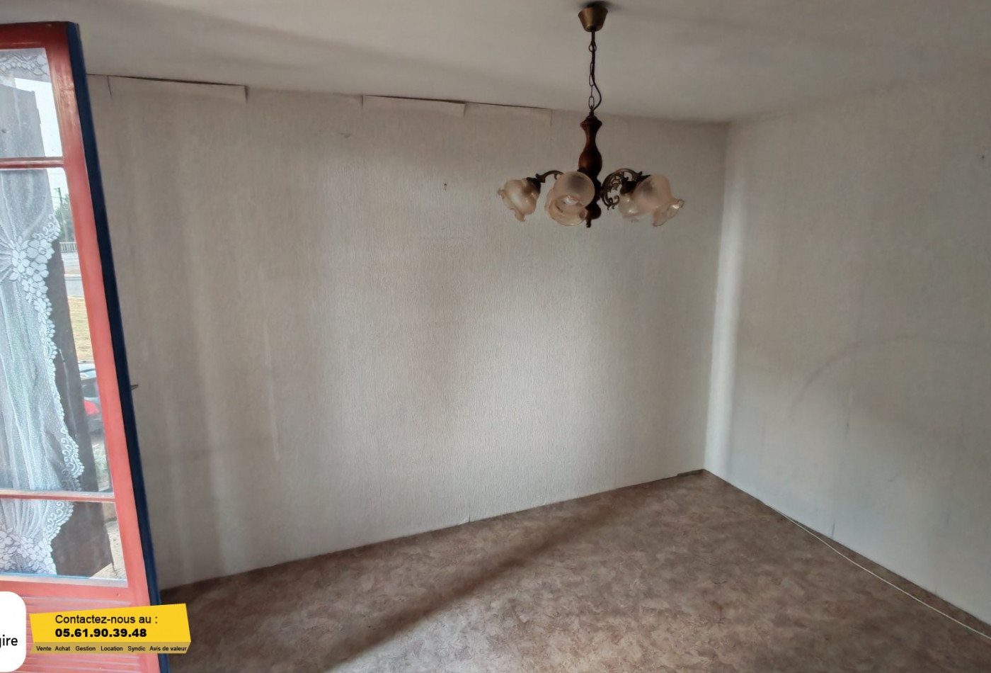 vente Maison Saint Gaudens - Photo 8