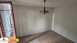 vente Maison Saint Gaudens