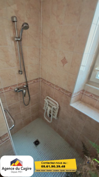 vente Maison Saint Gaudens - Photo 5