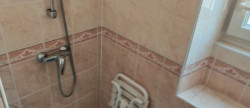 vente Maison Saint Gaudens