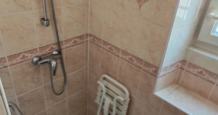 vente Maison Saint Gaudens