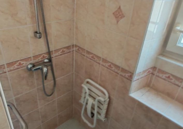 vente Maison Saint Gaudens