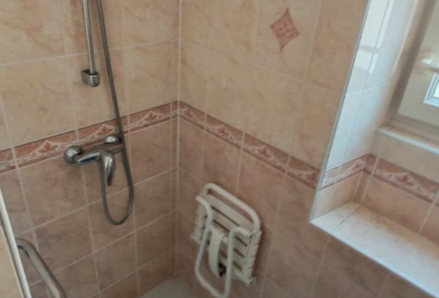 vente Maison Saint Gaudens - Photo 5