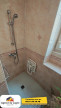 vente Maison Saint Gaudens