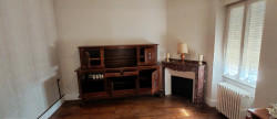 vente Maison Saint Gaudens