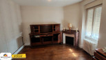 vente Maison Saint Gaudens