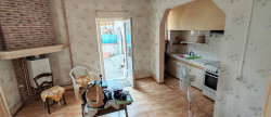 vente Maison Saint Gaudens