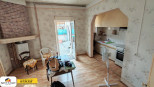 vente Maison Saint Gaudens